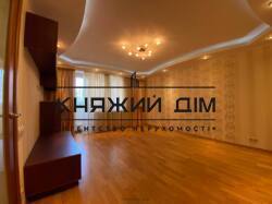 ���� ������� ���� �17