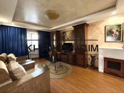 ���� ������� ���� �4