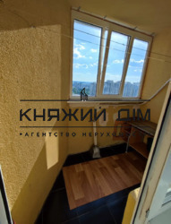 ���� ������� ���� �4