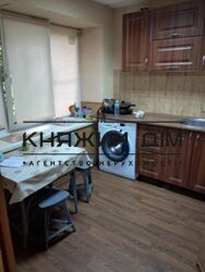 ���� ������� ���� �7