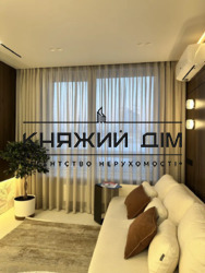 ���� ������� ���� �13