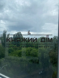 ���� ������� ���� �1