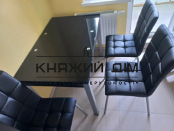 ���� ������� ���� �4