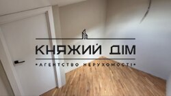 ���� ������� ���� �10