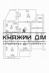 ���� ������� ���� �0