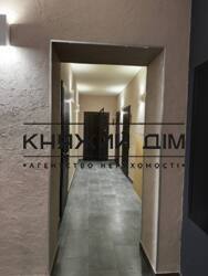 ���� ������� ���� �16