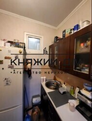 ���� ������� ���� �4