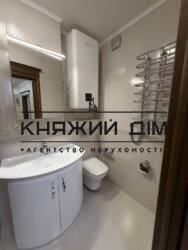 ���� ������� ���� �51