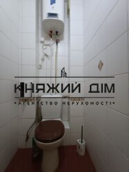 ���� ������� ���� �10