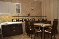 ���� ������� ���� �1