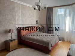 ���� ������� ���� �4