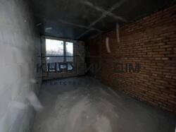 ���� ������� ���� �5