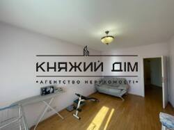 ���� ������� ���� �8