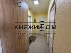 ���� ������� ���� �17