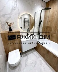 ���� ������� ���� �4