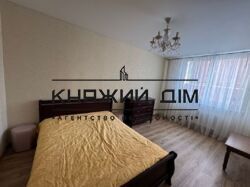 ���� ������� ���� �6