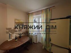 ���� ������� ���� �18