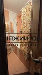 ���� ������� ���� �11