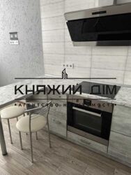 ���� ������� ���� �12