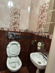 ���� ������� ���� �9