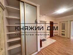 ���� ������� ���� �6