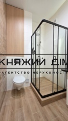 ���� ������� ���� �20