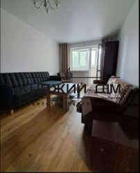 ���� ������� ���� �1