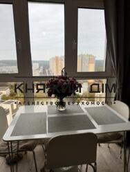 ���� ������� ���� �3