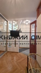 ���� ������� ���� �26