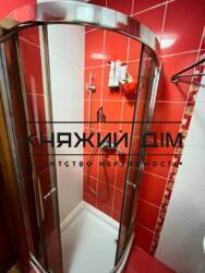 ���� ������� ���� �24