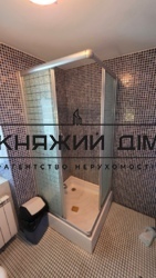 ���� ������� ���� �22