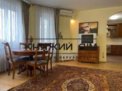 ���� ������� ���� �25