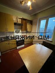 ���� ������� ���� �2