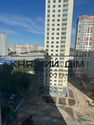 ���� ������� ���� �7