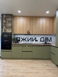 ���� ������� ���� �1