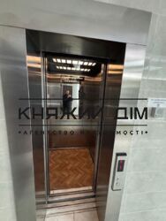 ���� ������� ���� �21