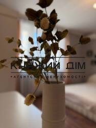 ���� ������� ���� �30