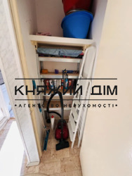 ���� ������� ���� �6