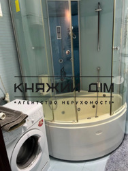 ���� ������� ���� �11