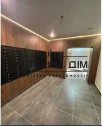 ���� ������� ���� �2