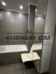 ���� ������� ���� �5