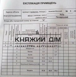 ���� ������� ���� �27