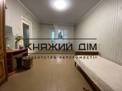 ���� ������� ���� �5