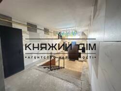 ���� ������� ���� �16