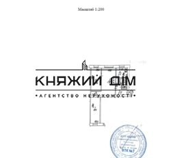 ���� ������� ���� �1