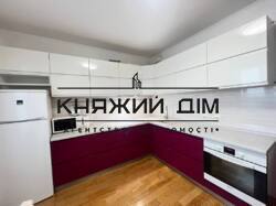 ���� ������� ���� �14