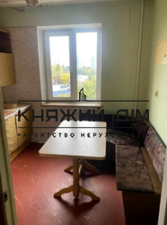 ���� ������� ���� �2