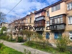 ���� ������� ���� �10