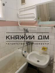 ���� ������� ���� �37