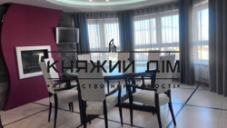 ���� ������� ���� �5